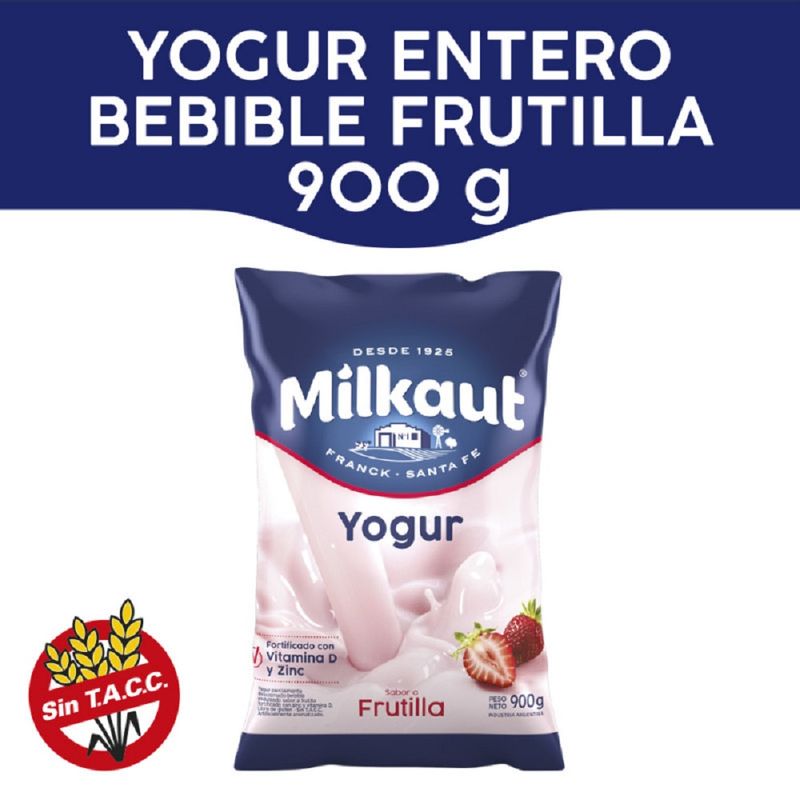 YOGUR-MILKAUT-FRUTILLA-X900GR-1-191