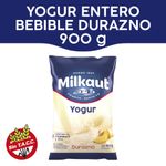 YOGUR-MILKAUT-DURAZNO-X900GR-1-189