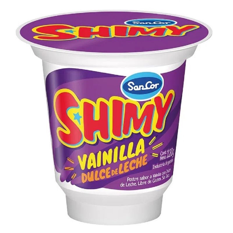 POSTRE-SHIMY-ENTERO-CON-VIT-VAINILLA-C-DDL-X120GR-1-527