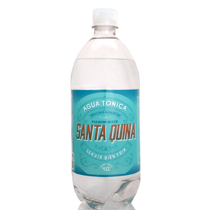 AGUA-TONICA-SANTA-QUINA-X1LT-1-496