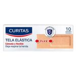 CURITAS-NIVEA-TELA-X10UN-1-757