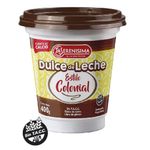 DULCE-DE-LECHE-SERENISIMA-ESTILO-COLONIALX-400G-1-689