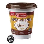 DULCE-DE-LECHE-LS-CLASICO-X400GR-1-690