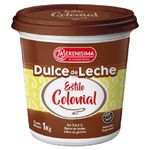 DULCE-DE-LECHE-SERENISIMA-COLONIAL-FCALC-X1KG-1-695