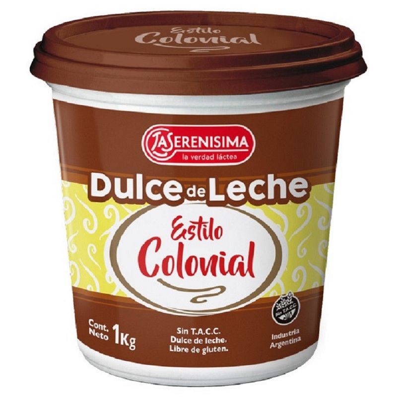 DULCE-DE-LECHE-SERENISIMA-COLONIAL-FCALC-X1KG-1-695