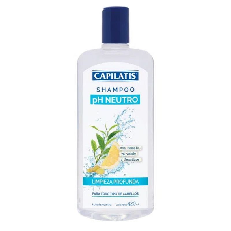 SHAMPOO-CAPILATIS-NEUTRO-POMELO-TE-VERDE-X420ML-1-698