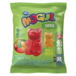 GOMITAS-MOGUL-OSITOS-X150GR-1-702