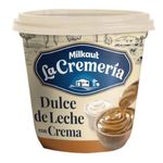 DULCE-DE-LECHE-MILKAUT-LA-CREMER-A-C-CREMA-X320GR-1-718