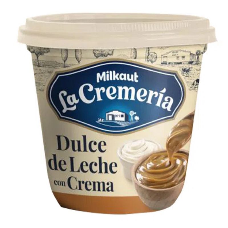 DULCE-DE-LECHE-MILKAUT-LA-CREMER-A-C-CREMA-X320GR-1-718