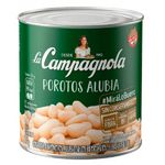 POROTOS-ALUBIAS-CAMAPGNOLA-LATA-X-300-GR-1-722