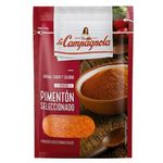 PIMENTON-LA-CAMPAGNOLA-X-48-GR-1-723