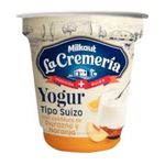 YOGUR-LA-CREMER-A-C-CONFIT-DURAZNO-Y-NARANJA-X120G-1-721