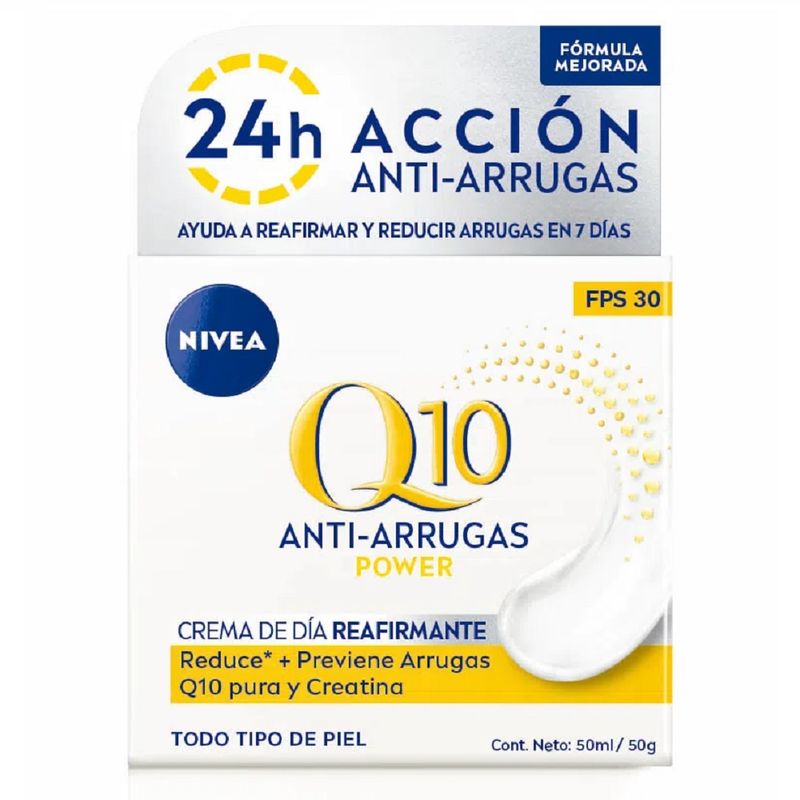 CREMA-NIVEA-Q10-DIA-FPS-30-X50ML-1-734