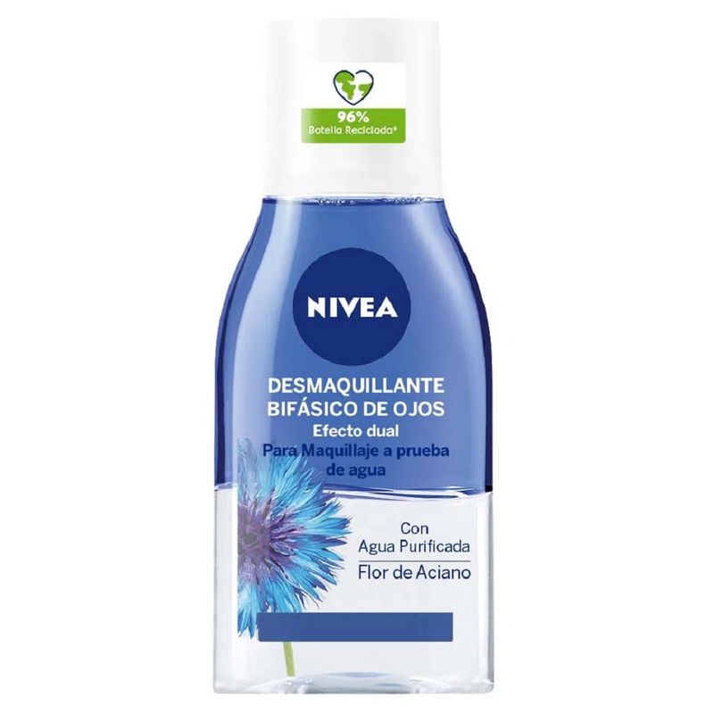 DESMAQUILLADOR-DE-OJOS-NIVEA-BIFASICO-X125ML-1-739
