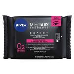 TOALLITAS-DESMAQUILLANTES-NIVEA-MICELAR-EXPERT-X20-1-742