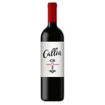 VINO-CALLIA-ALTA-CABERNET-SAUV-X750CC-1-771