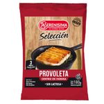 QUESO-PROVOLETA-LA-SERENISIMA-X180GR-1-560