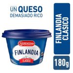 QUESO-UNTABLE-FINLANDIA-LA-SERENISIMA-X180GR-1-612