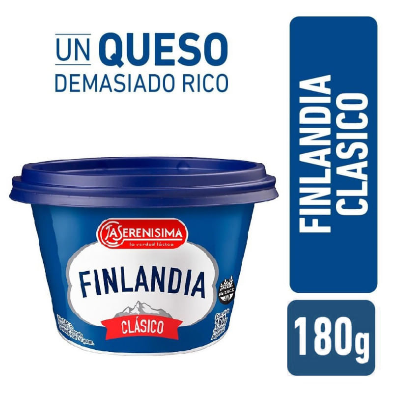 QUESO-UNTABLE-FINLANDIA-LA-SERENISIMA-X180GR-1-612