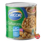 GARBANZOS-ARCOR-LATA-X-300-GR-1-703