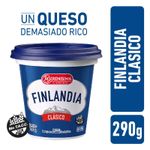 QUESO-UNT-FINLANDIA-LA-SERENISIMA-CLASICO-X290GR-1-618