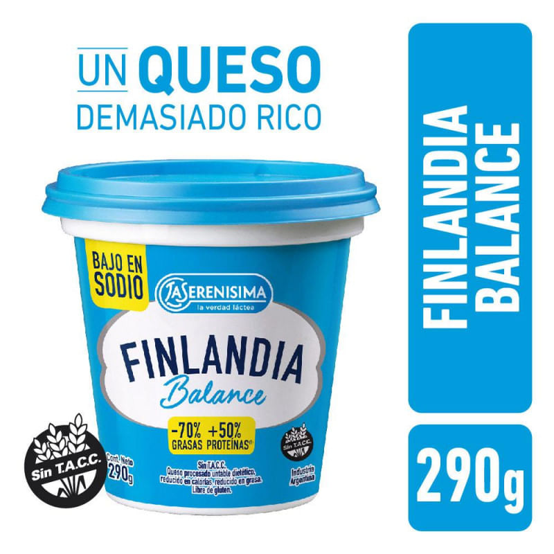 QUESO-UNT-FINLANDIA-LA-SERENISIMA-BALANCE-X290GR-1-568