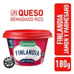 QUESO-UNT-FINLANDIA-LA-SERENISIMA-JAM-PARM-X180GR-1-627