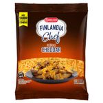 QUESO-FINLANDIA-CHEF-HEBRAS-CHEDDAR-X130GR-1-583