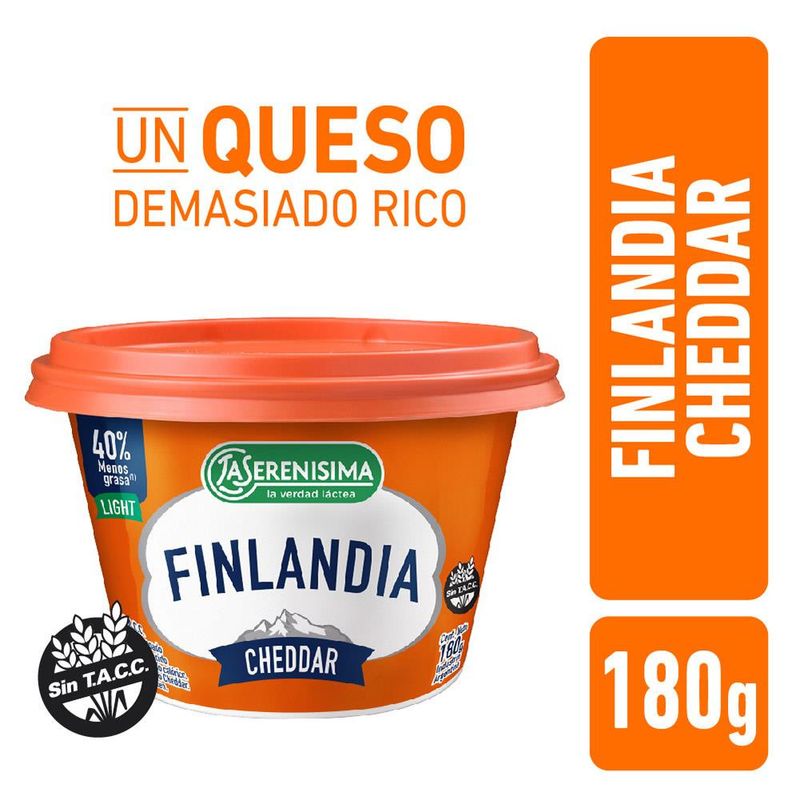 QUESO-UNT-FINLANDIA-LA-SERENISIMA-CHEDDAR-X180GR-1-645