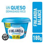 QUESO-UNTABLE-FINLANDIA-LA-SERENISIMA-BALAN-X180GR-1-588