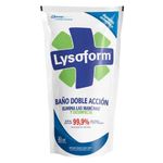 LIMPIARDOR-LYSOFORM-BA-OS-DOY-PACK-X-450-ML-1-671
