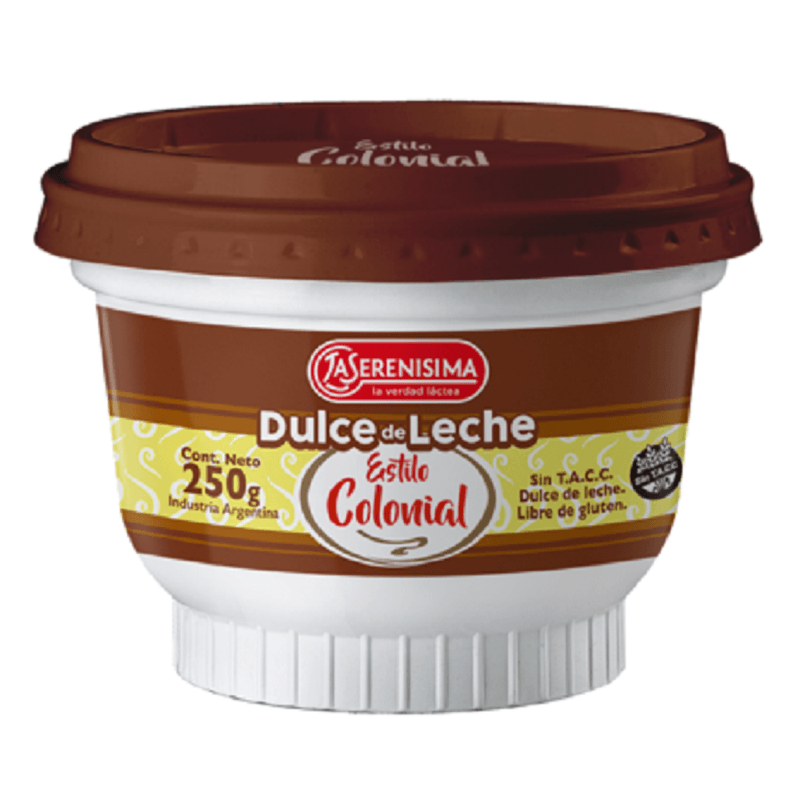 DULCE-DE-LECHE-SERENISIMA-COLONIAL-X250FR-1-594