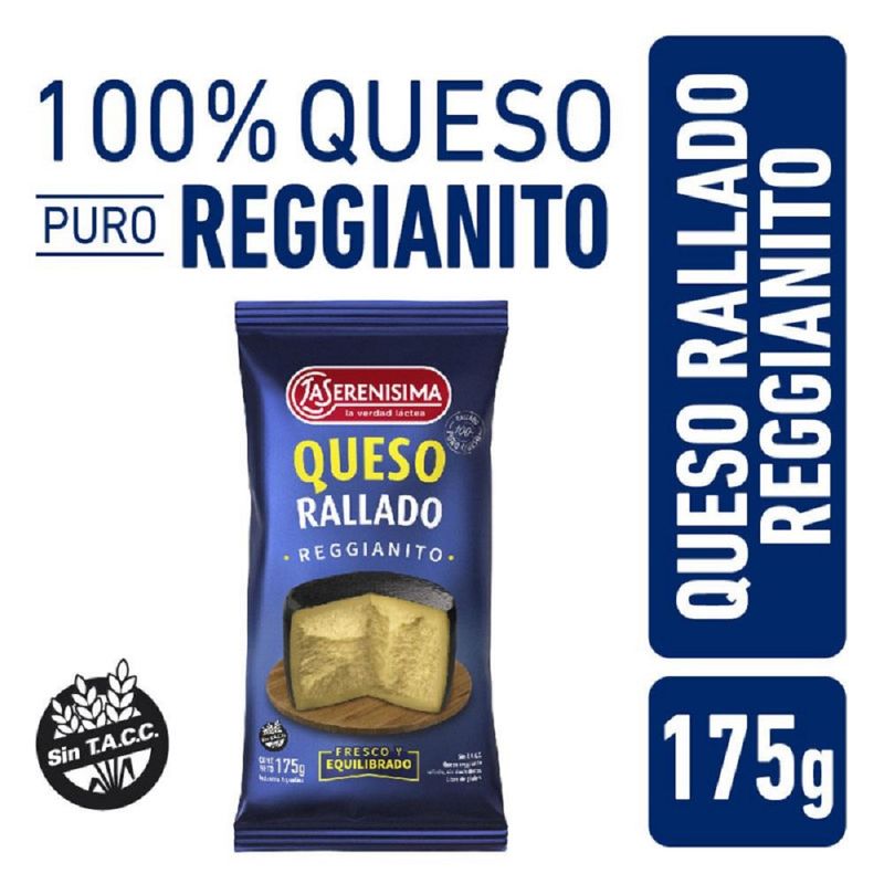 QUESO-RALLADO-SERENISIMA-X175GR-1-617