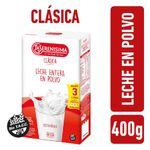 LECHE-EN-POLVO-LA-SERENISIMA-ENTERA-ESTUCHE-X400GR-1-637