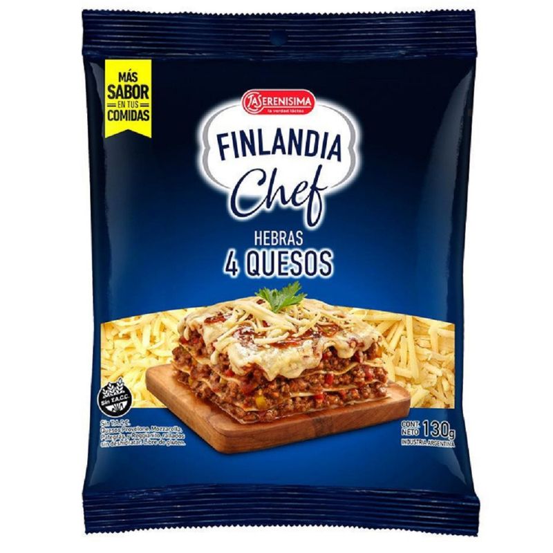QUESO-FINLANDIA-CHEF-CUATRO-QUESOS-X-130GR-1-584