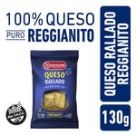 QUESO-RALLADO-SERENISIMA-X130GR-1-652