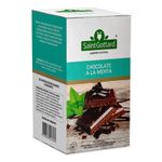 TE-SAINT-GOTTARD-CHOCOLATE-A-LA-MENTA-X20-UN-1-655