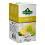 TE-SAINT-GOTTARD-LEMON-PIE-X20-UN-1-657