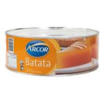 DULCE-BATATA-ARCOR-LATA-XKG-1-666