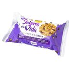 GALLETITAS-SABORES-VIDA-C-CHIPS-X100GR-1-878