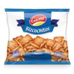 BIZCOCHO-GAONA-AZUCARADOS-X180GR-1-890