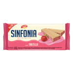 OBLEA-SINFONIA-GAONA-FRUTILLA-X100GR-1-893