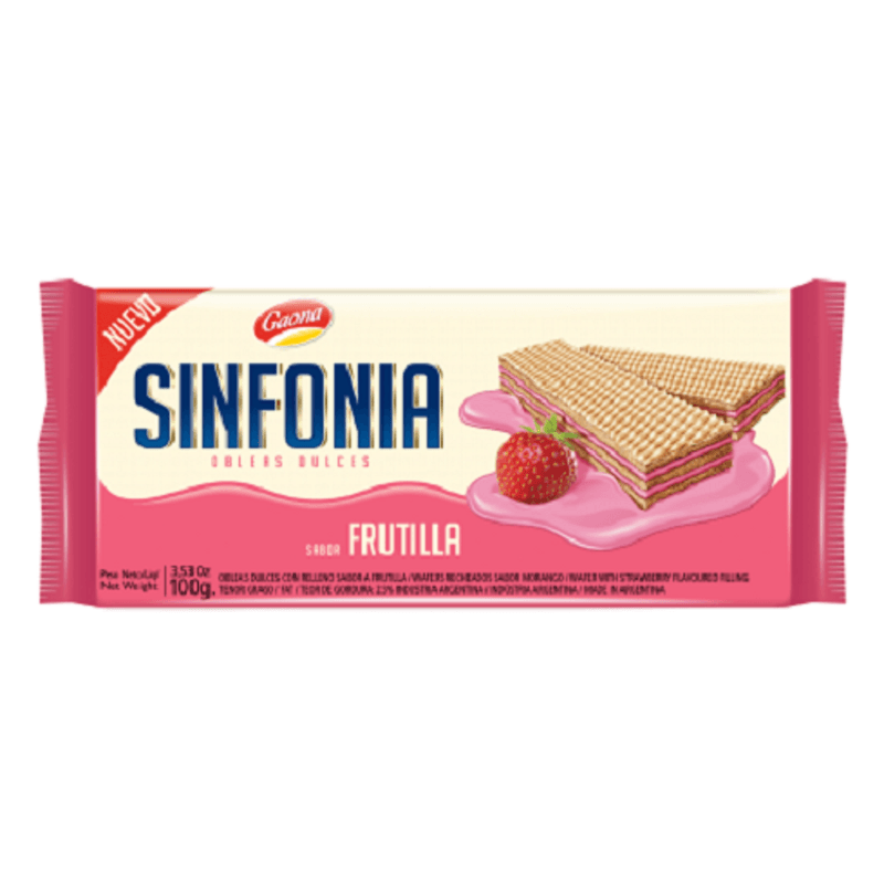 OBLEA-SINFONIA-GAONA-FRUTILLA-X100GR-1-893