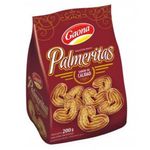 GALLETITAS-PALMERITAS-GAONA-X200GR-1-894