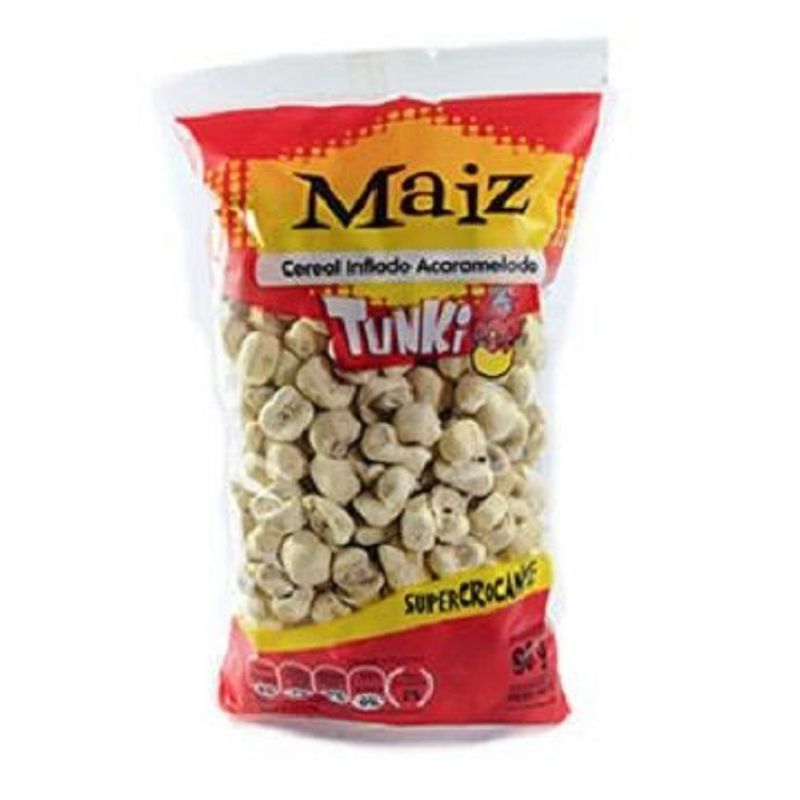 MAIZ-TUNKI-POP-X90GRS-1-898