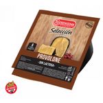 QUESO-PROVOLONE-SIN-LACTOSA-LS-X300GR-FRACC-1-662