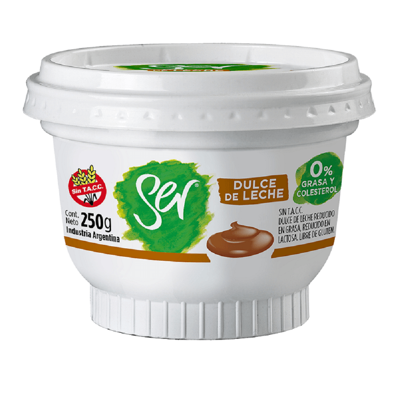 DULCE-DE-LECHE-SER-POTE-X300GR-1-567