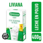 LECHE-EN-POLVO-SERENISIMA-DESCREMADA-X400GR-1-569