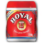POLVO-PARA-HORNEAR-ROYAL-100GR-1-820