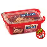 PATE-BOCATTI-C-PANCETA-AHU-X-90GR-1-825